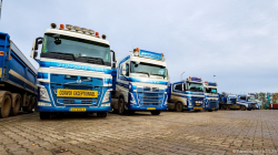 20251129-Schoones-00296